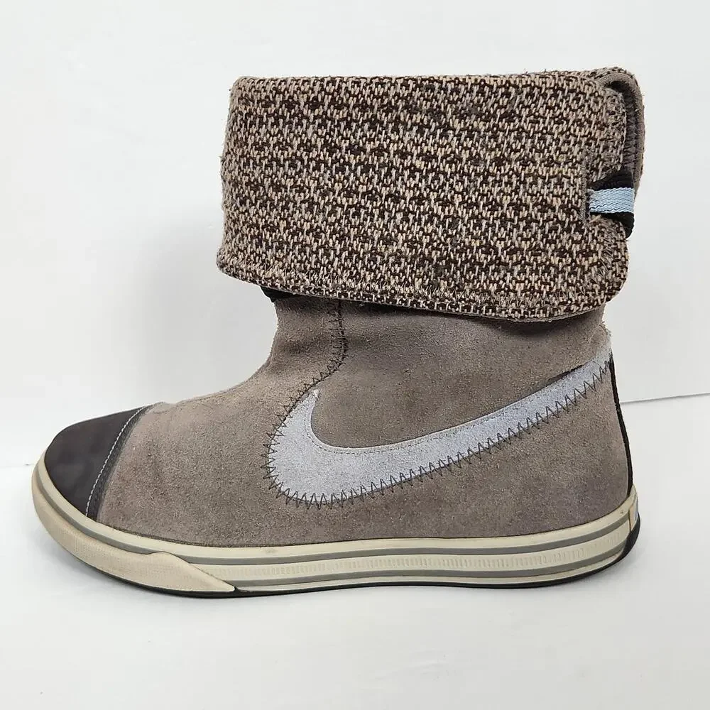 Nike brand item
