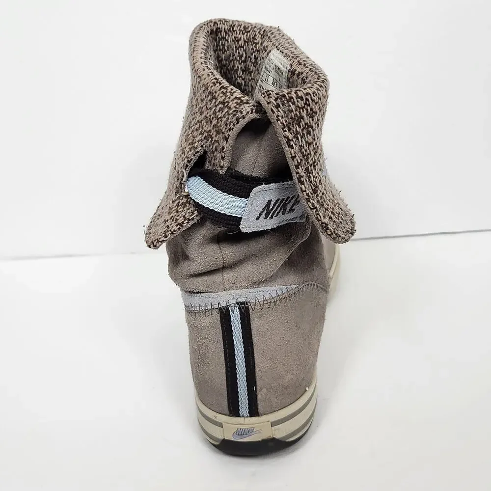 Nike brand item