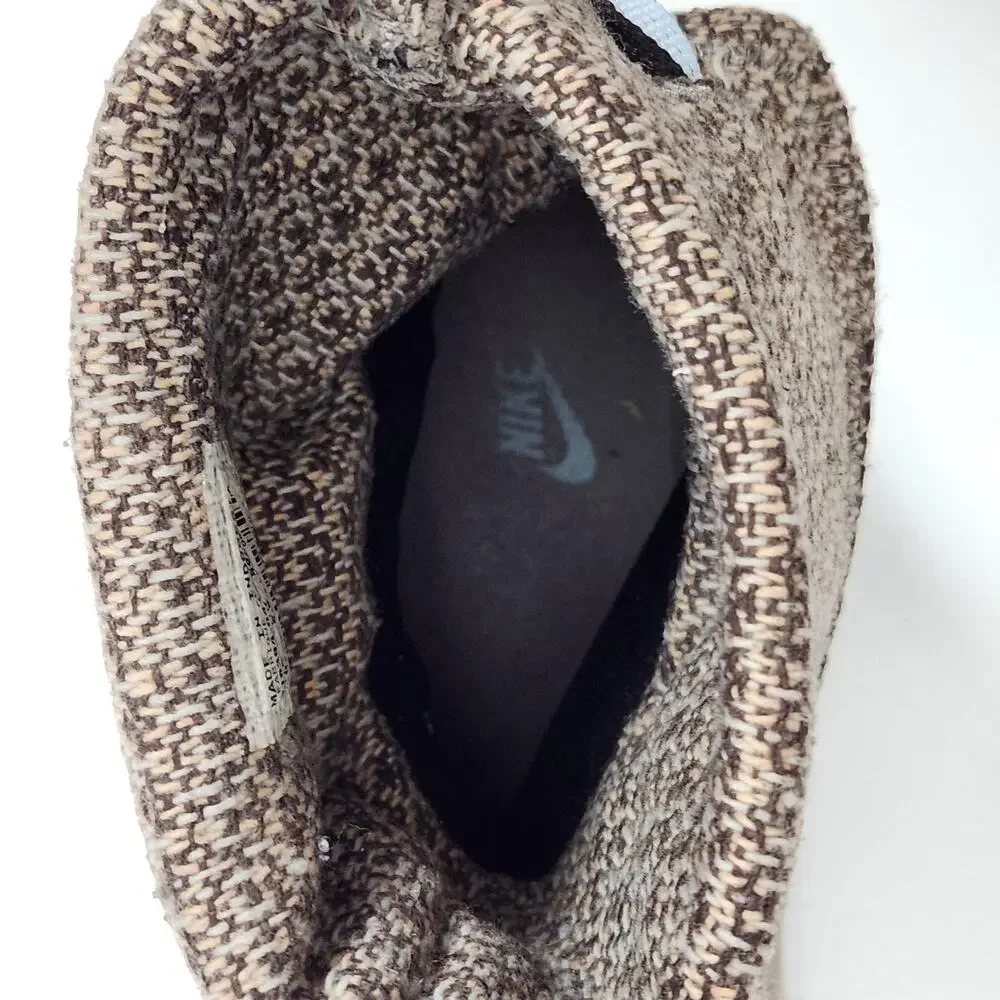 Nike brand item