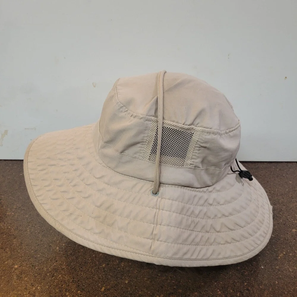 Sun Protection Zone sun protection