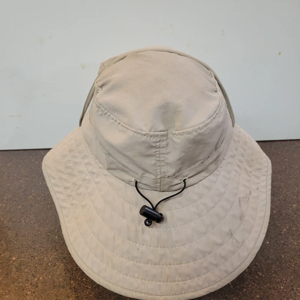 Sun Protection Zone sun protection