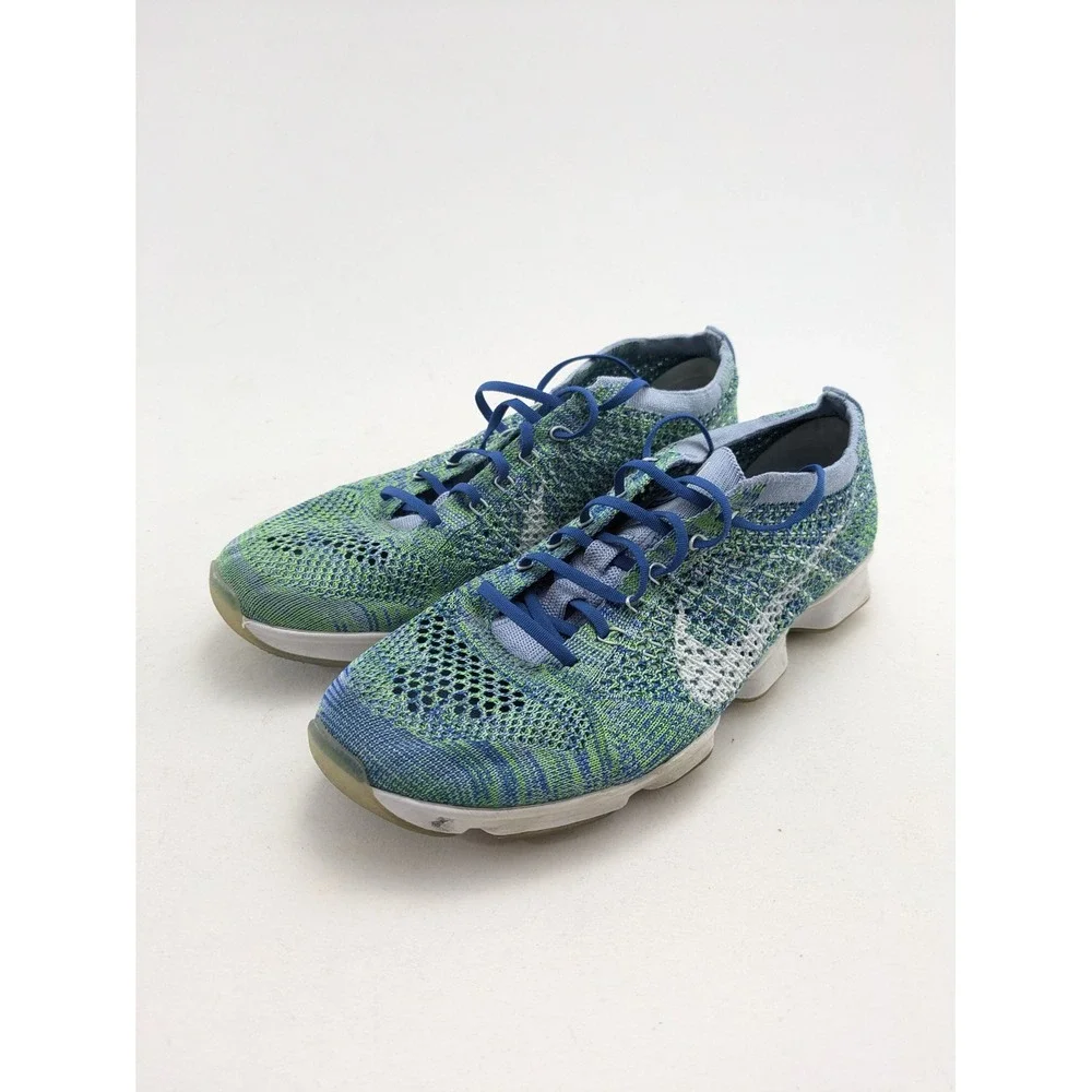 Nike womens zoom