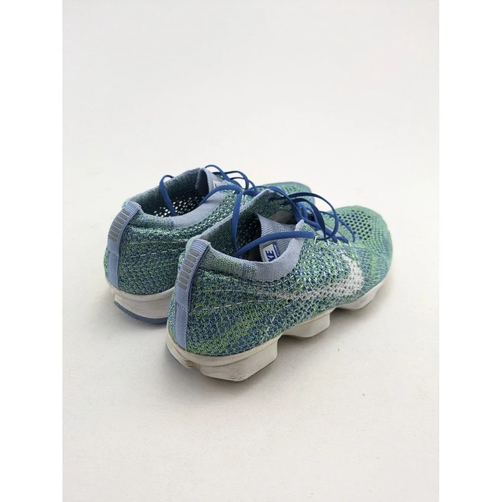 Nike womens zoom