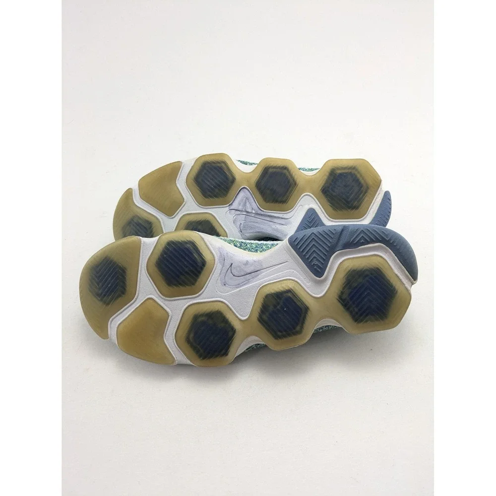Nike womens zoom