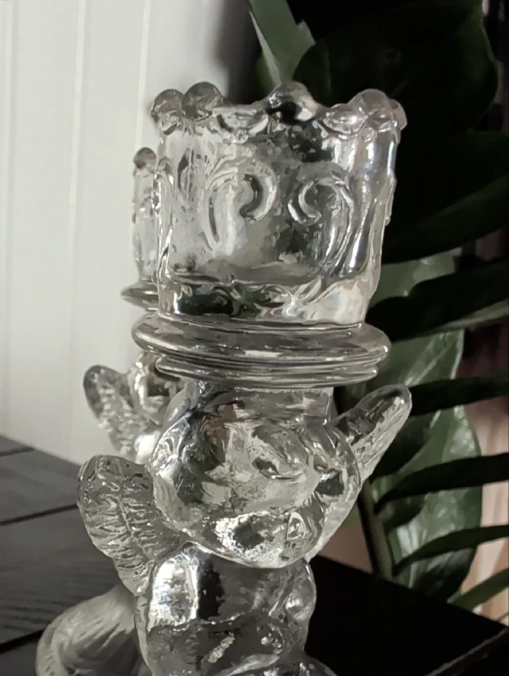 N/A set glass