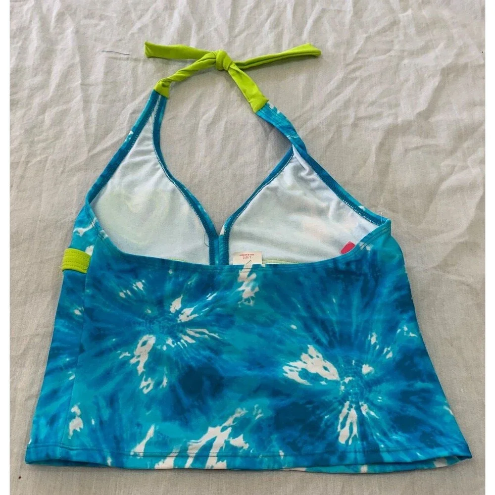 Xhilaration girls swim