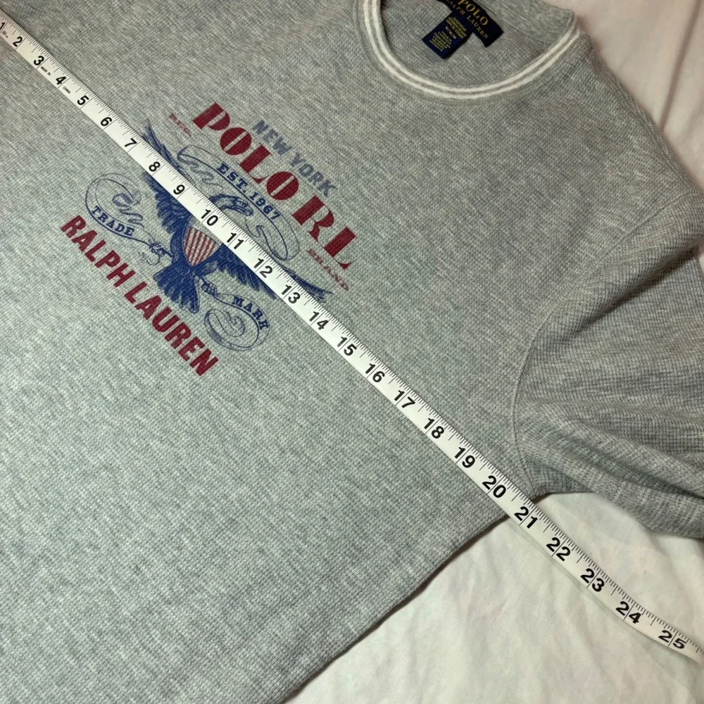 Polo Ralph Lauren polo ralph