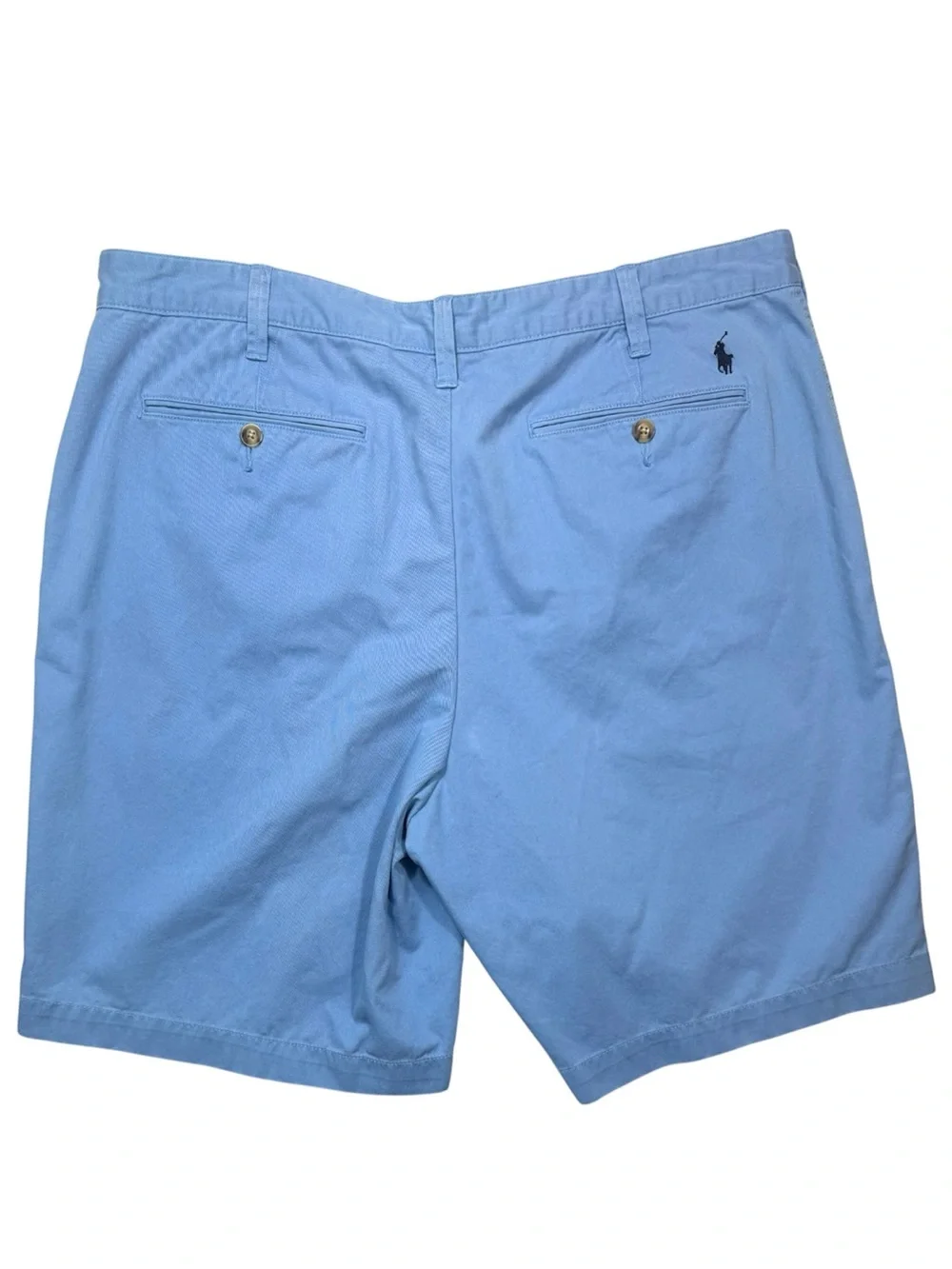 Polo Ralph Lauren preloved very
