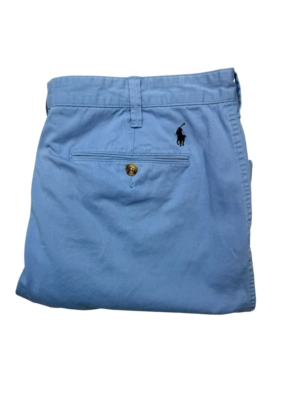 Polo Ralph Lauren preloved very