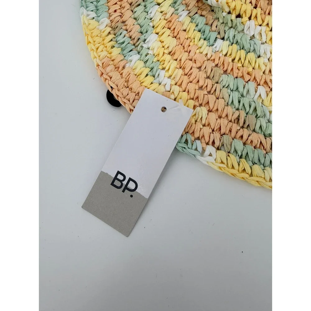 bp bohemian inspired
