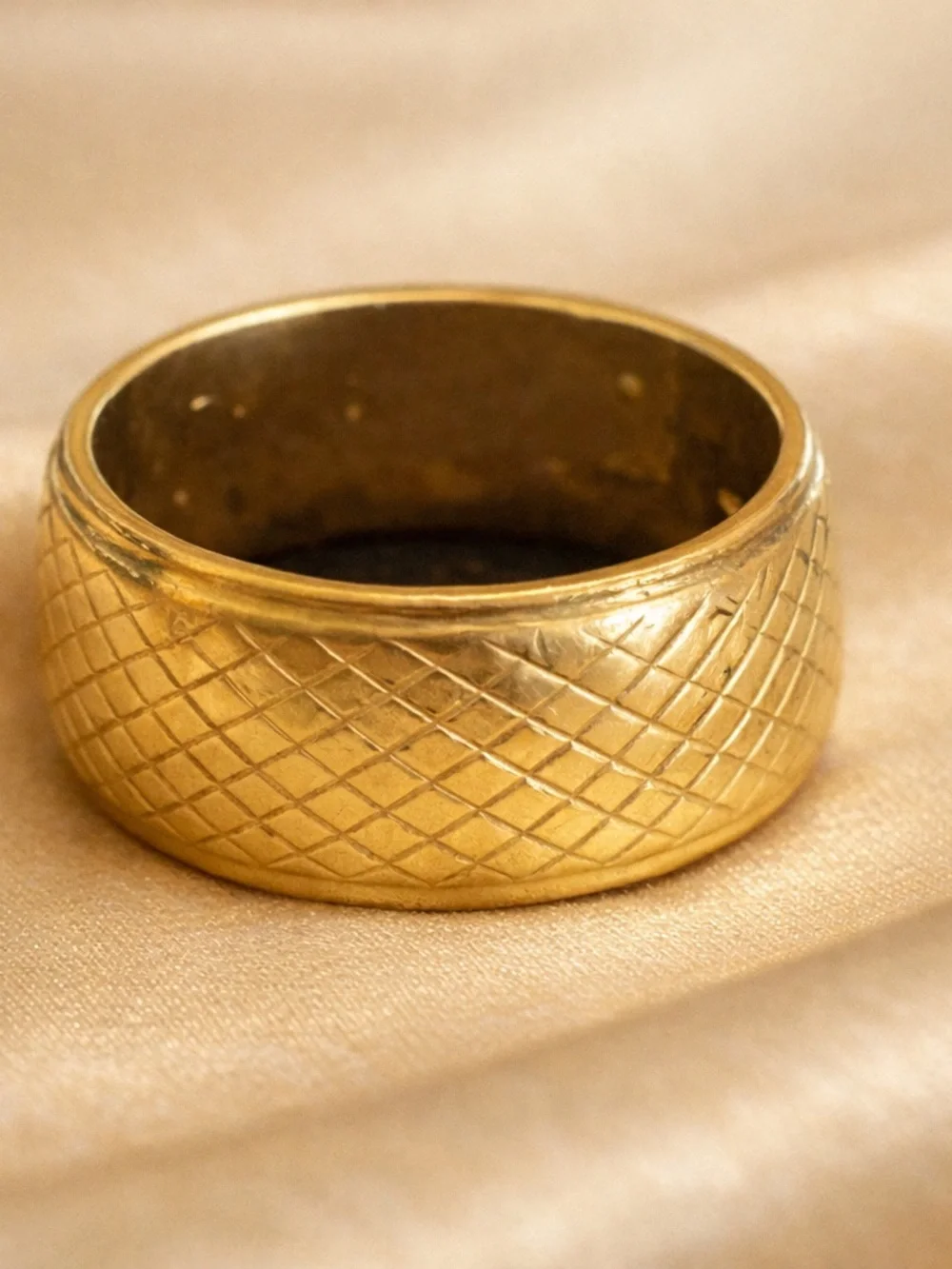 N/A beautiful 14k