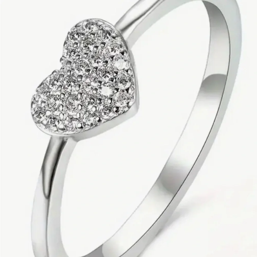 N/A design ring daily