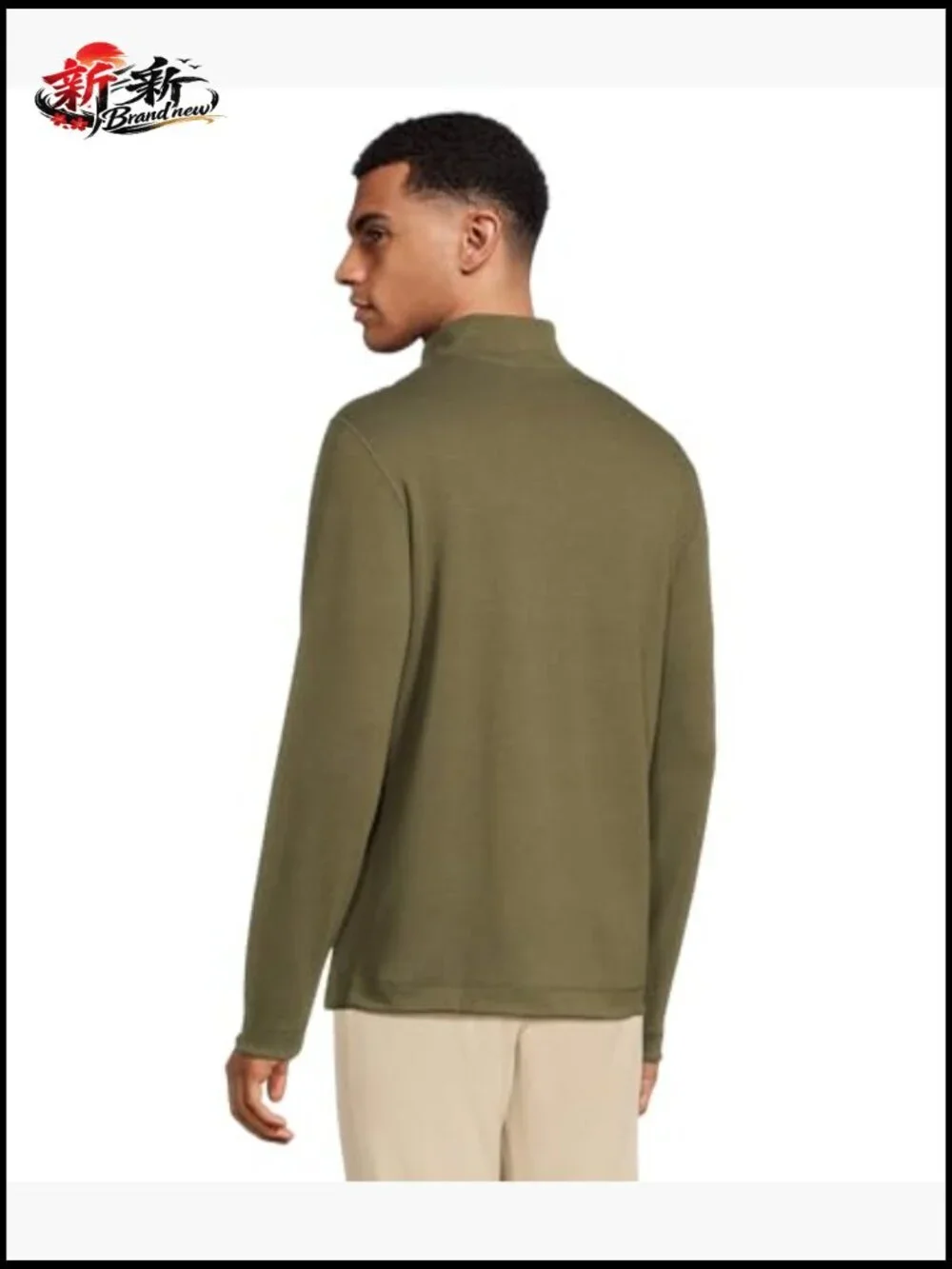 N/A performance reversible