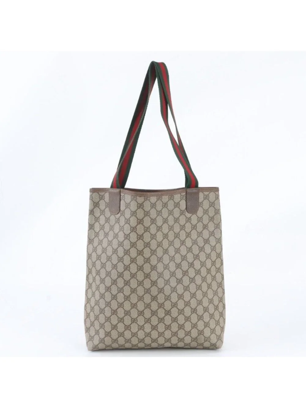 Gucci brand name