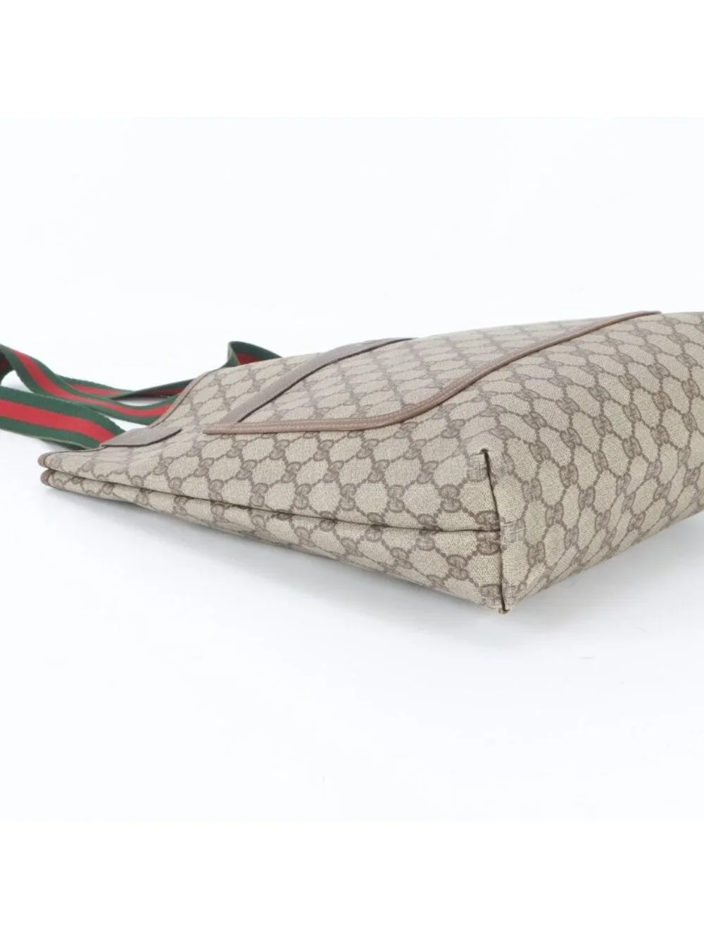 Gucci brand name