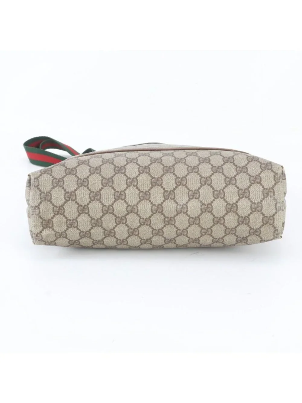 Gucci brand name