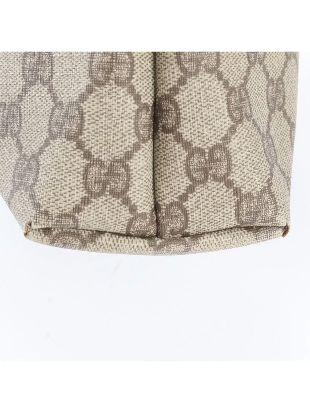 Gucci brand name