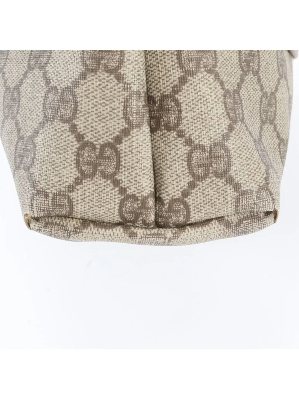 Gucci brand name