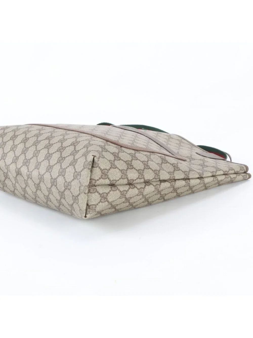 Gucci brand name