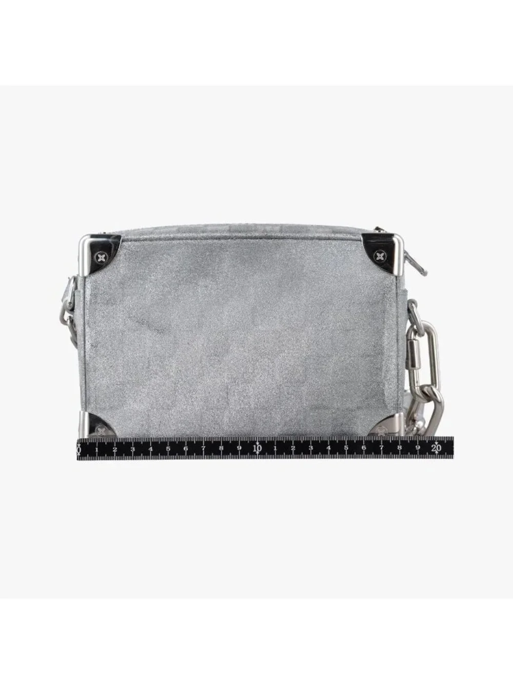 Louis Vuitton this authentic