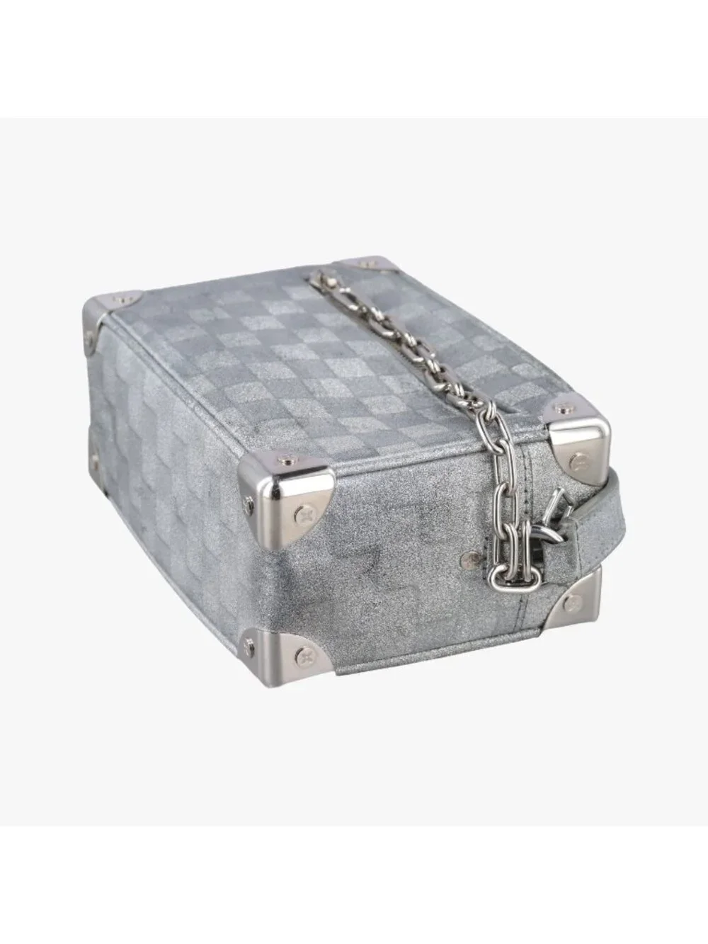 Louis Vuitton this authentic