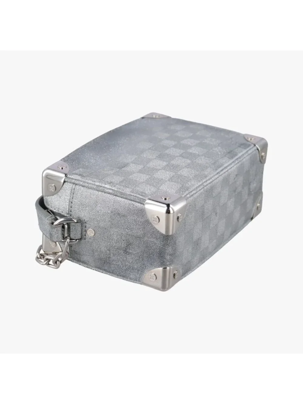Louis Vuitton this authentic