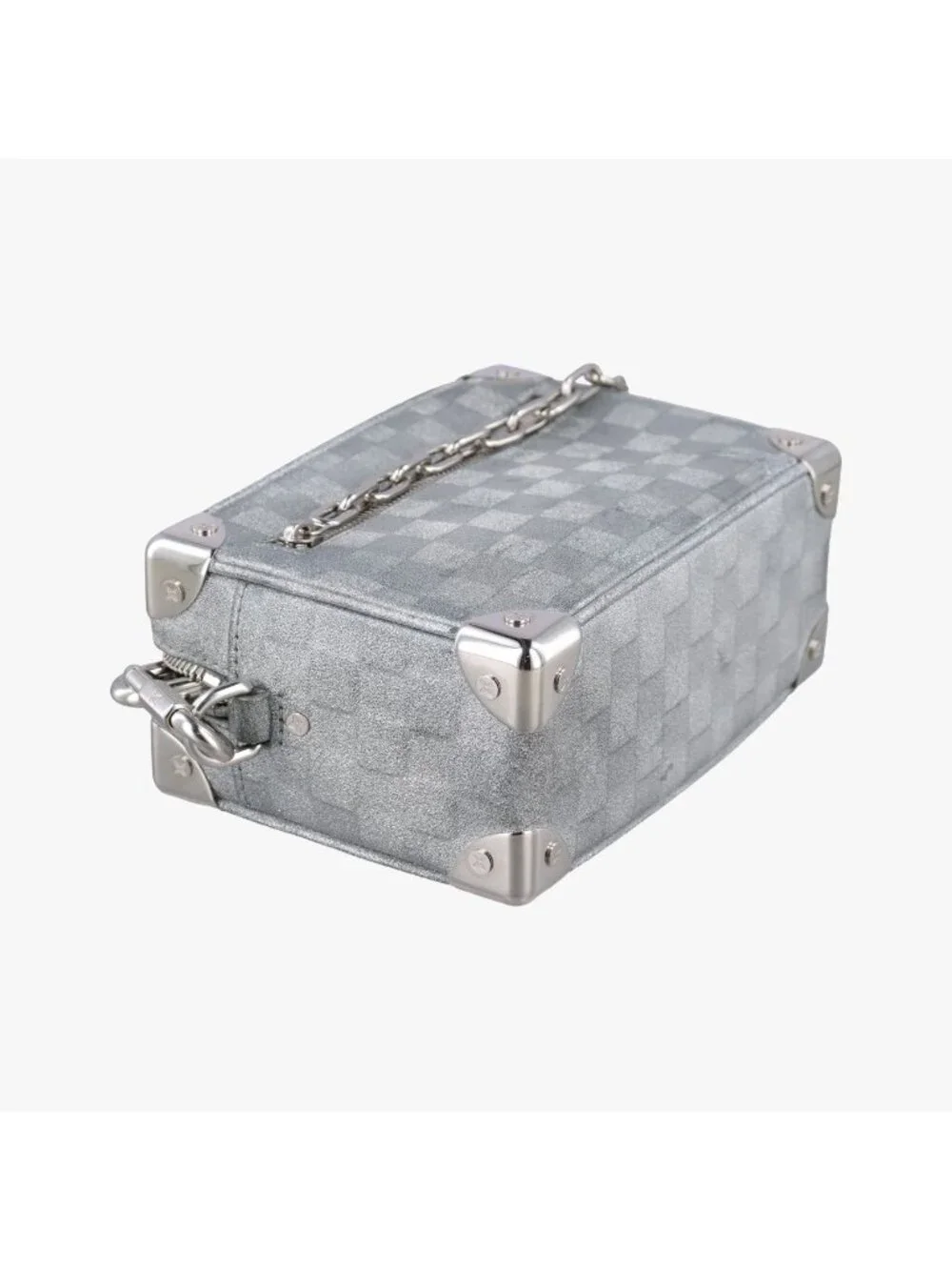 Louis Vuitton this authentic