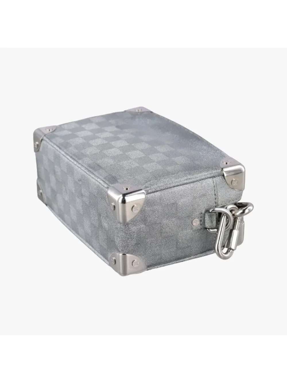 Louis Vuitton this authentic