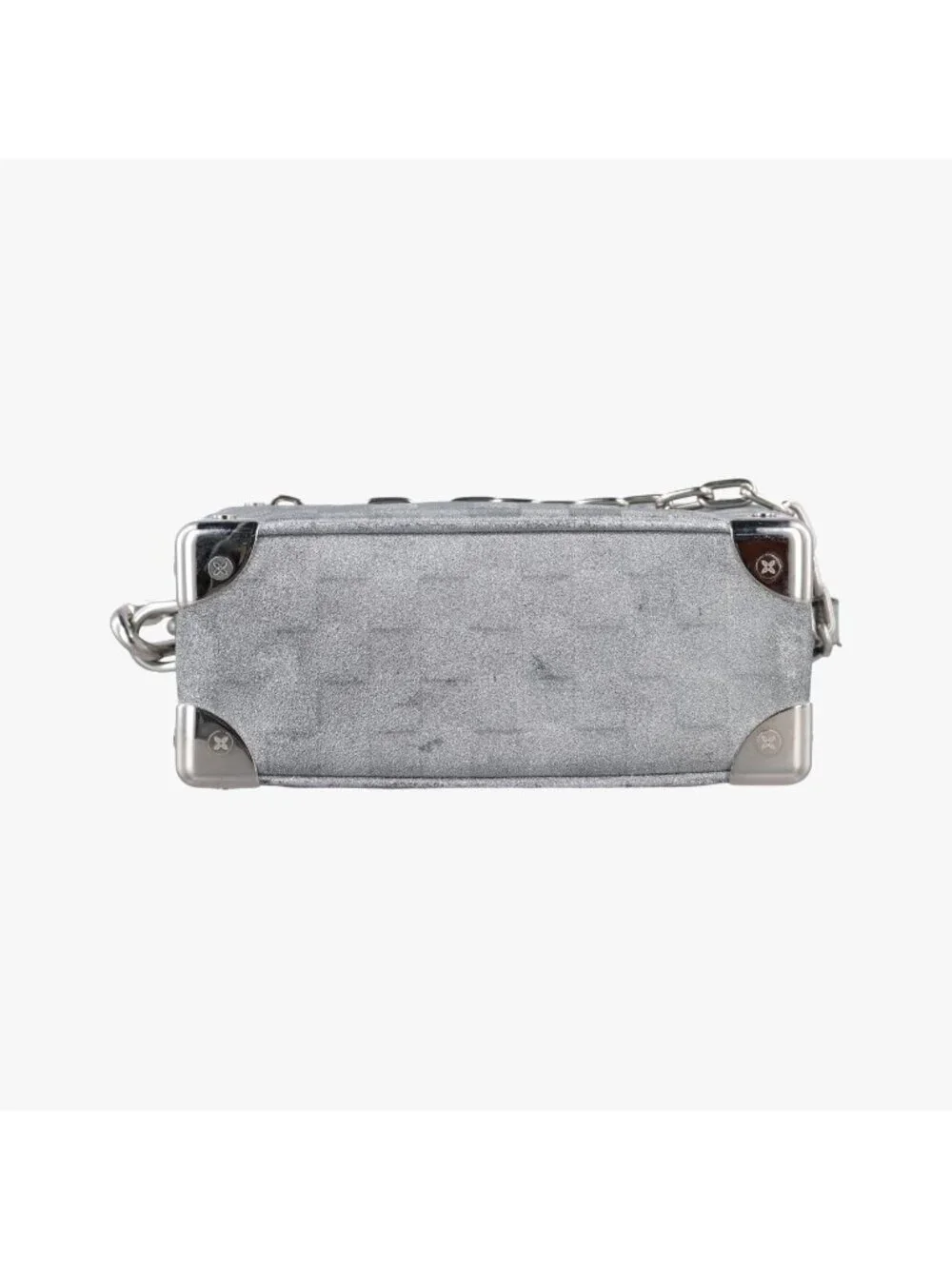 Louis Vuitton this authentic