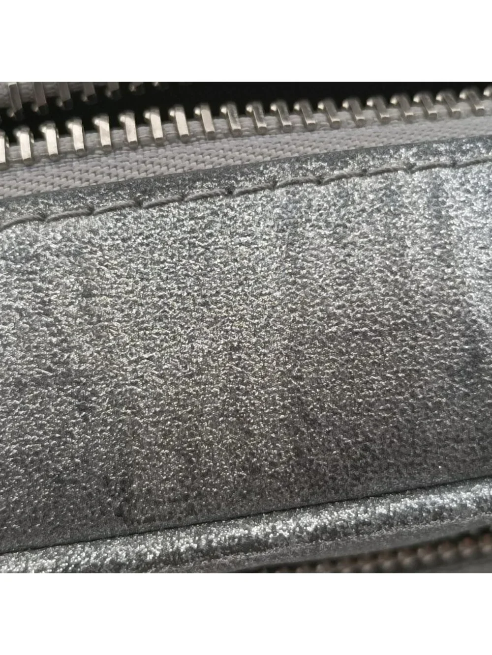 Louis Vuitton this authentic