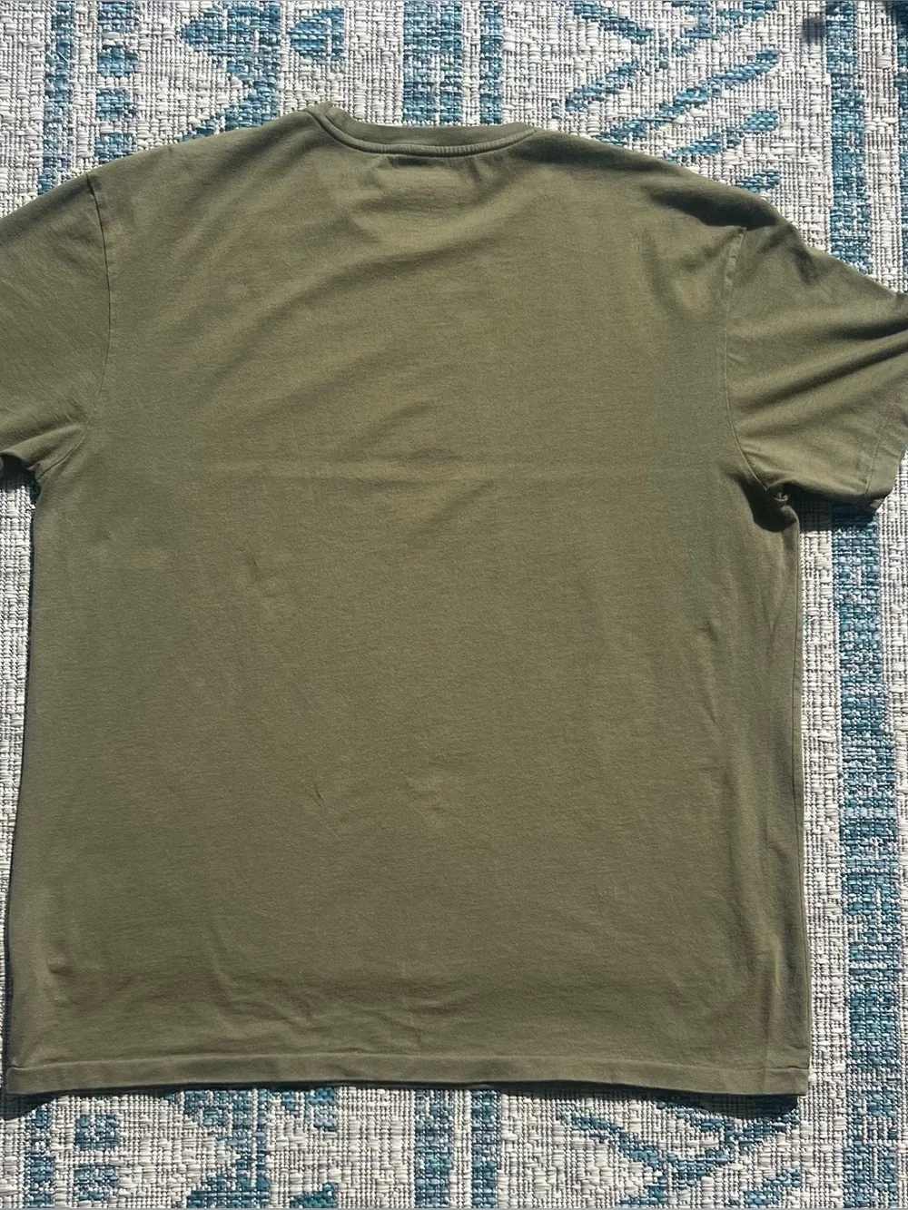 Polo Ralph Lauren men polo