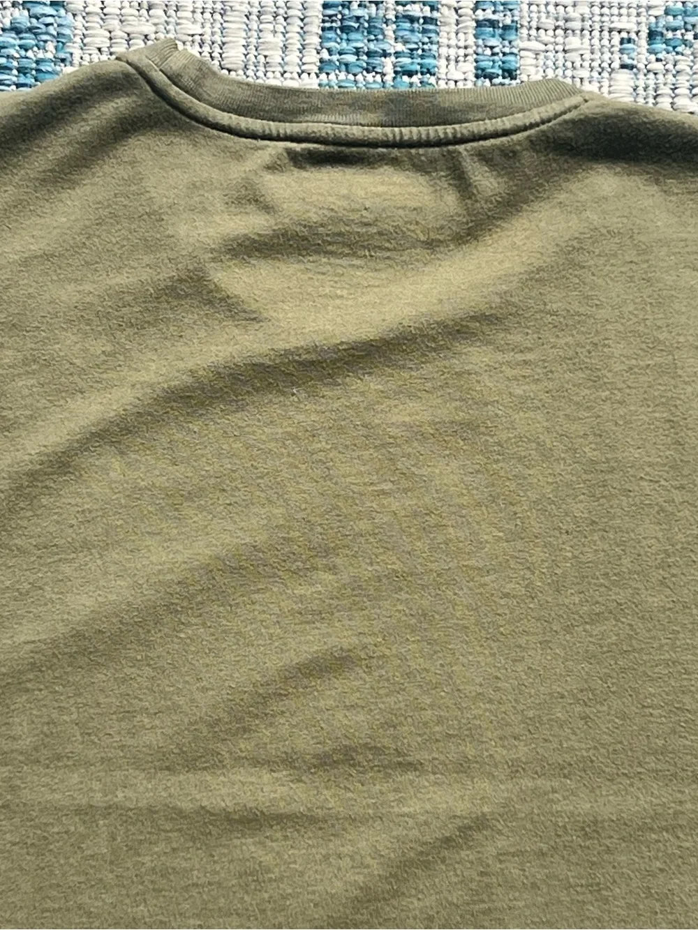Polo Ralph Lauren men polo