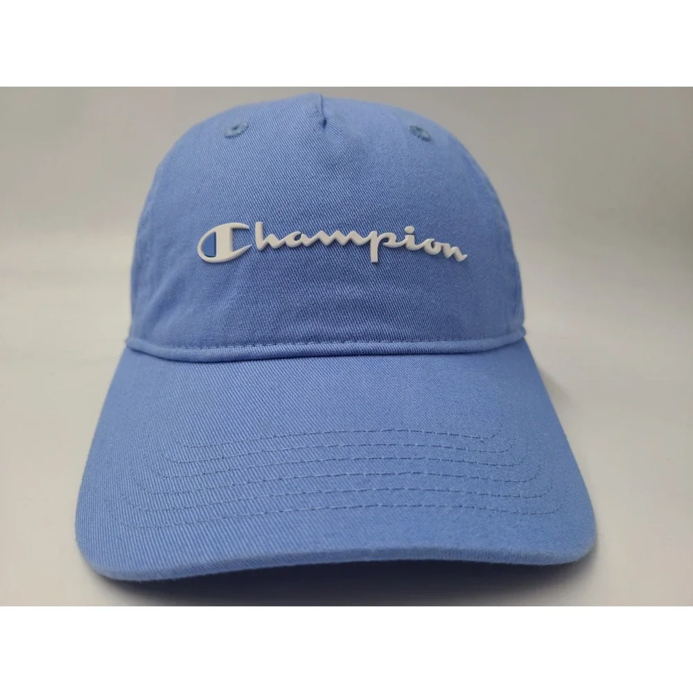Champion women brand