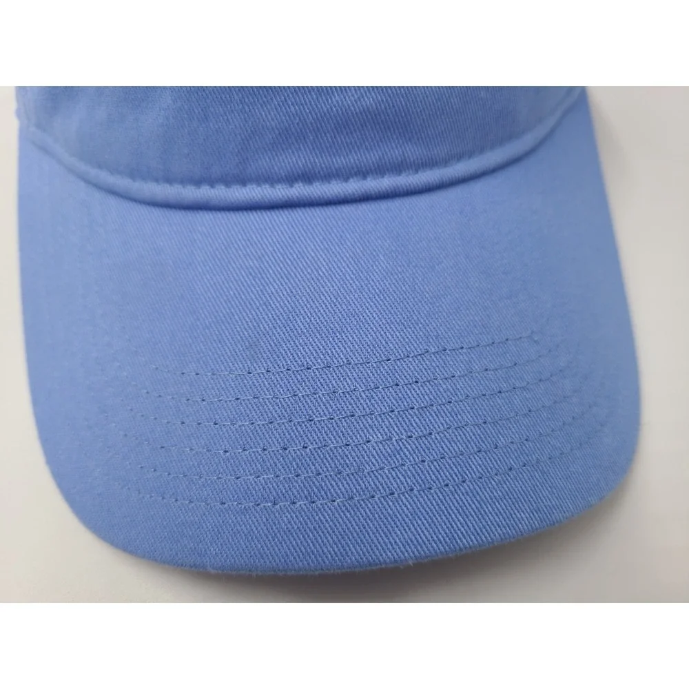 Champion women brand