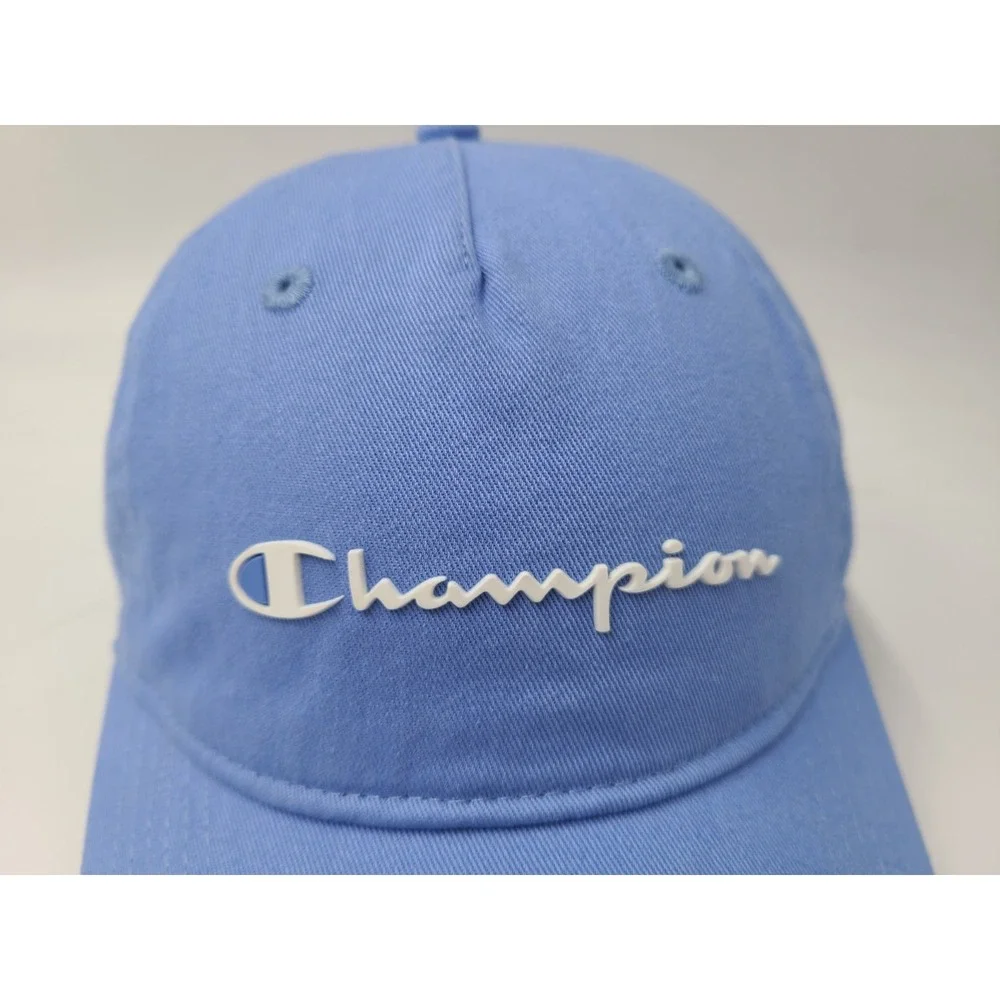 Champion women brand