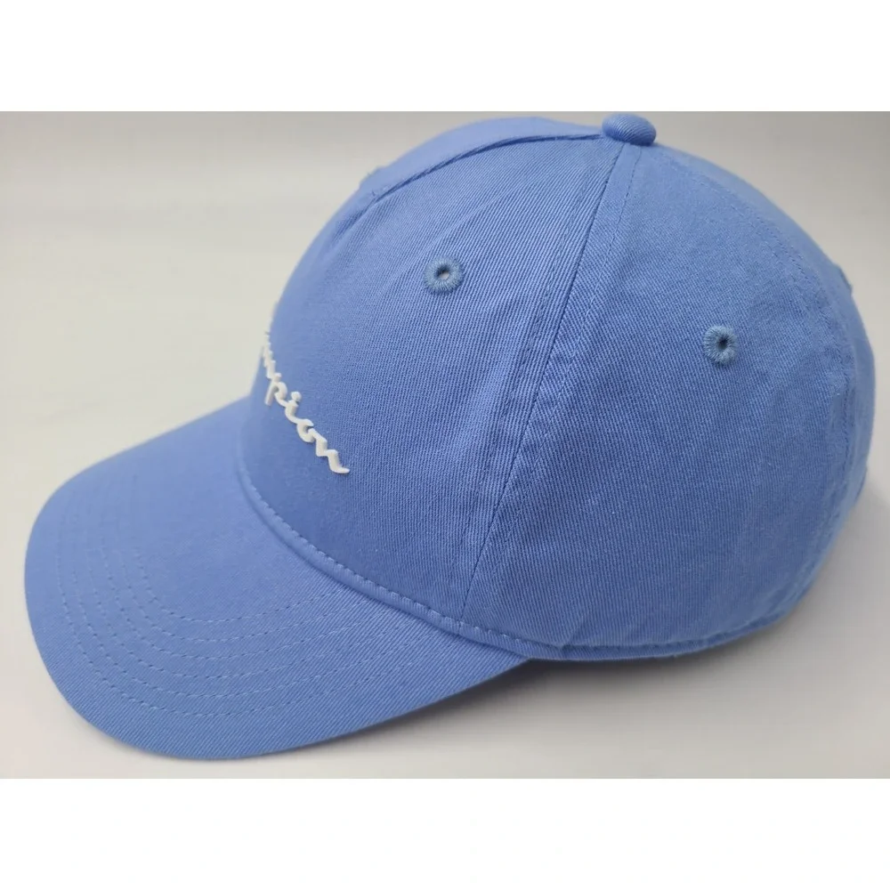 Champion women brand