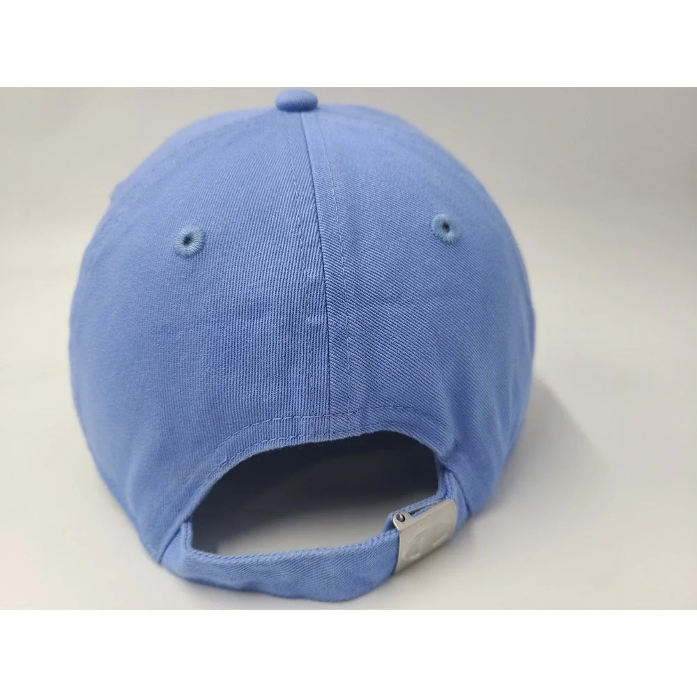 Champion women brand