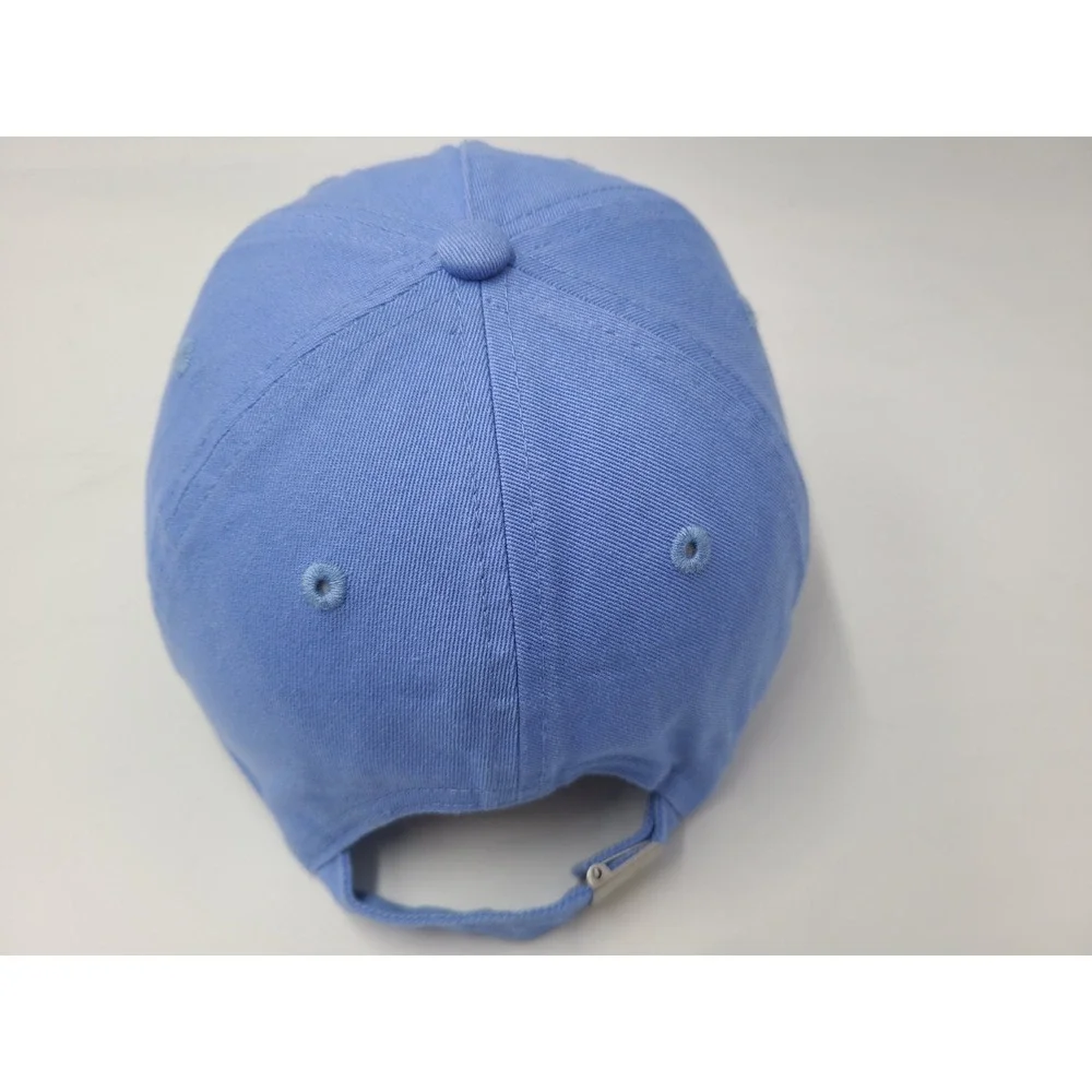 Champion women brand