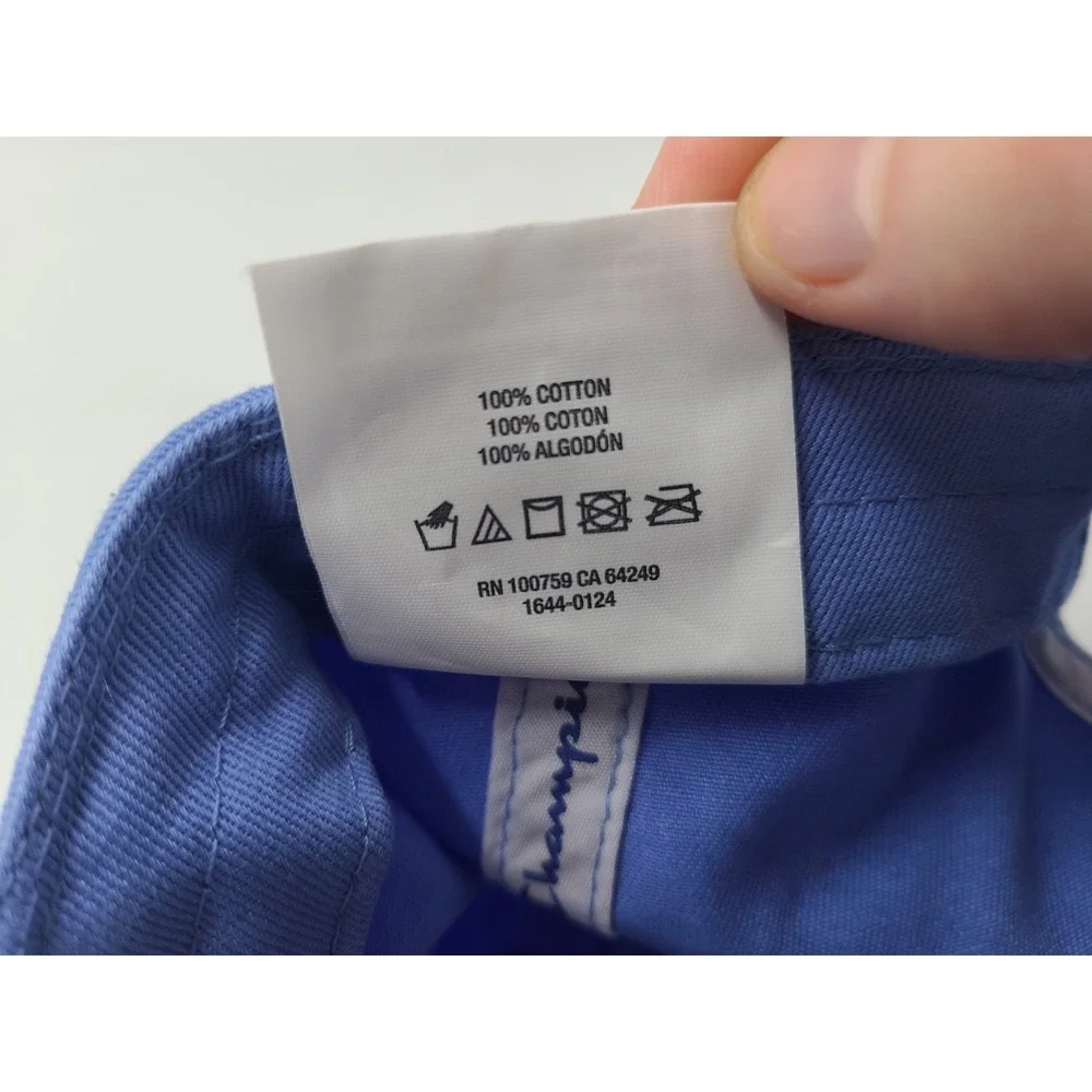 Champion women brand