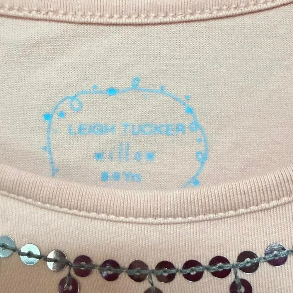 N/A long sleeve