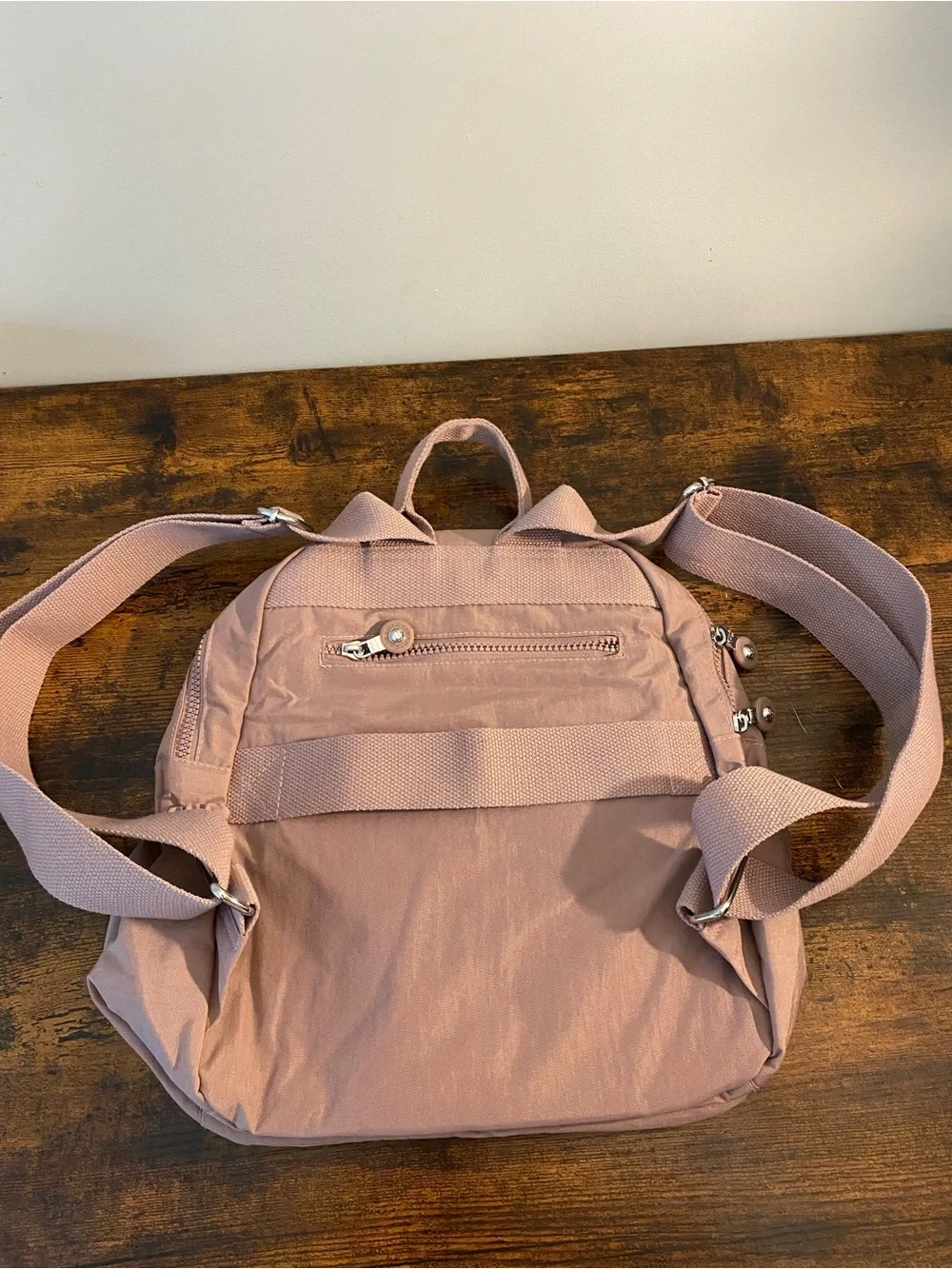 Chibao stylish blush