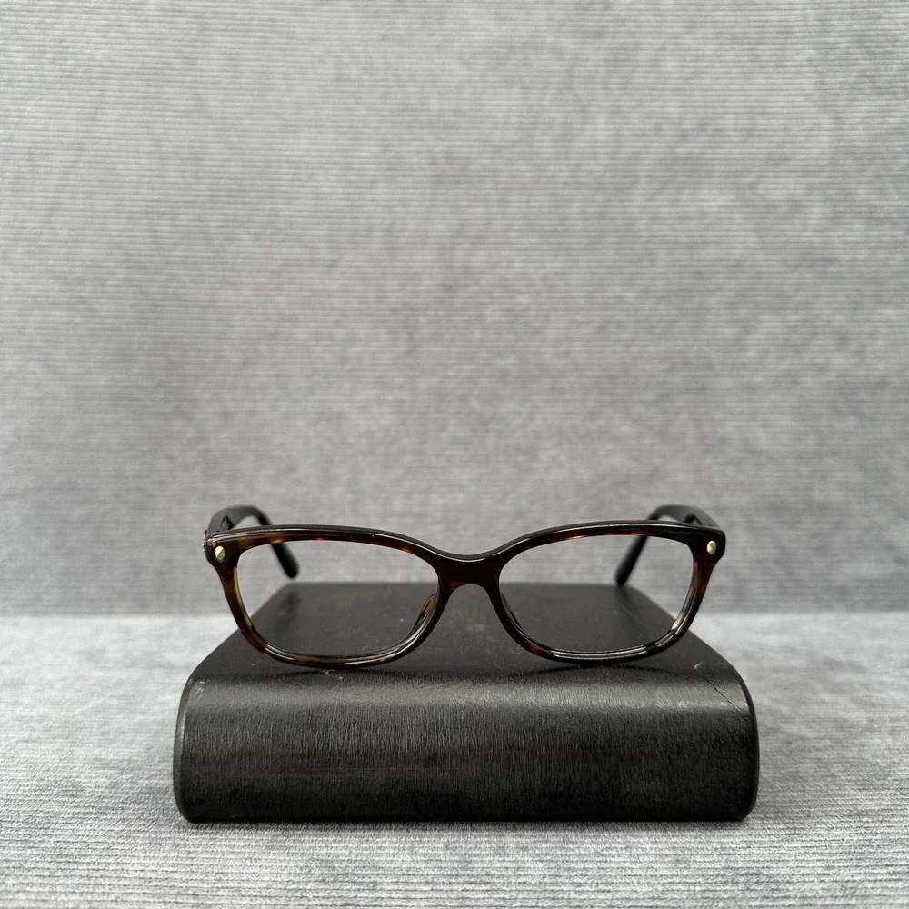Coach sunglasses featuring