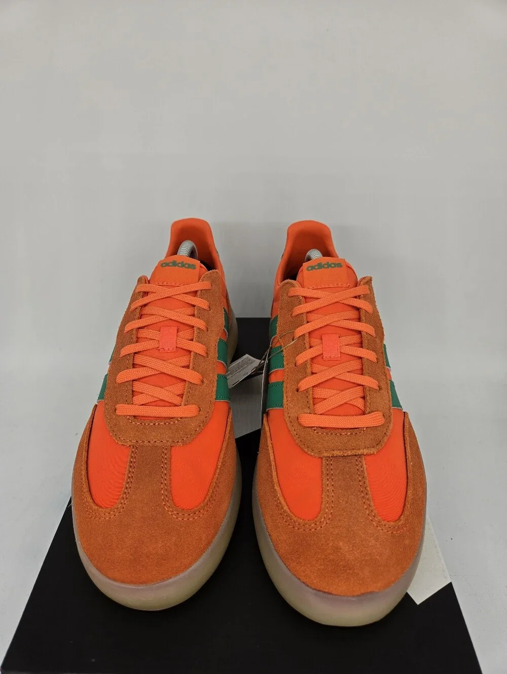 adidas men barreda