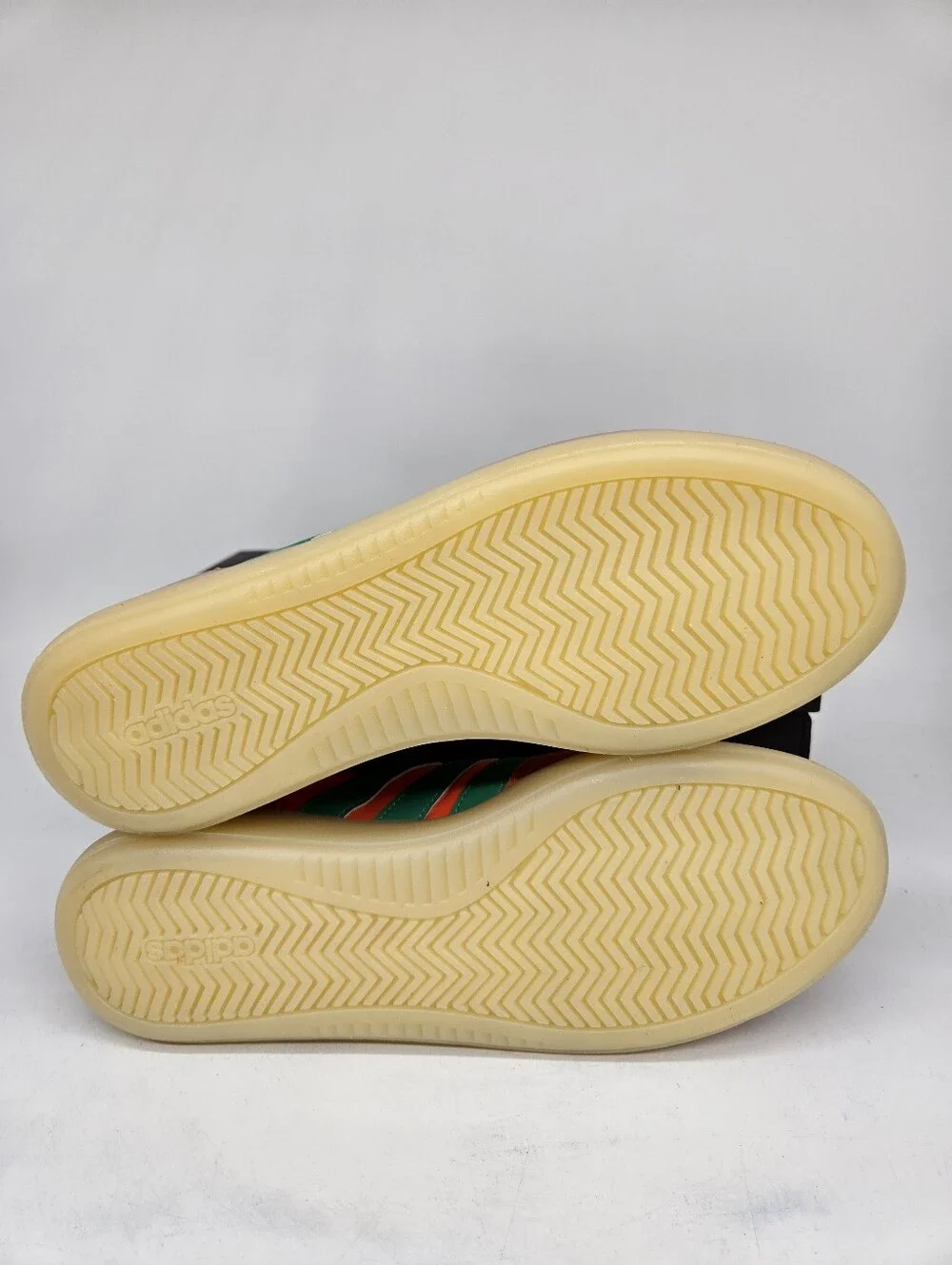 adidas men barreda