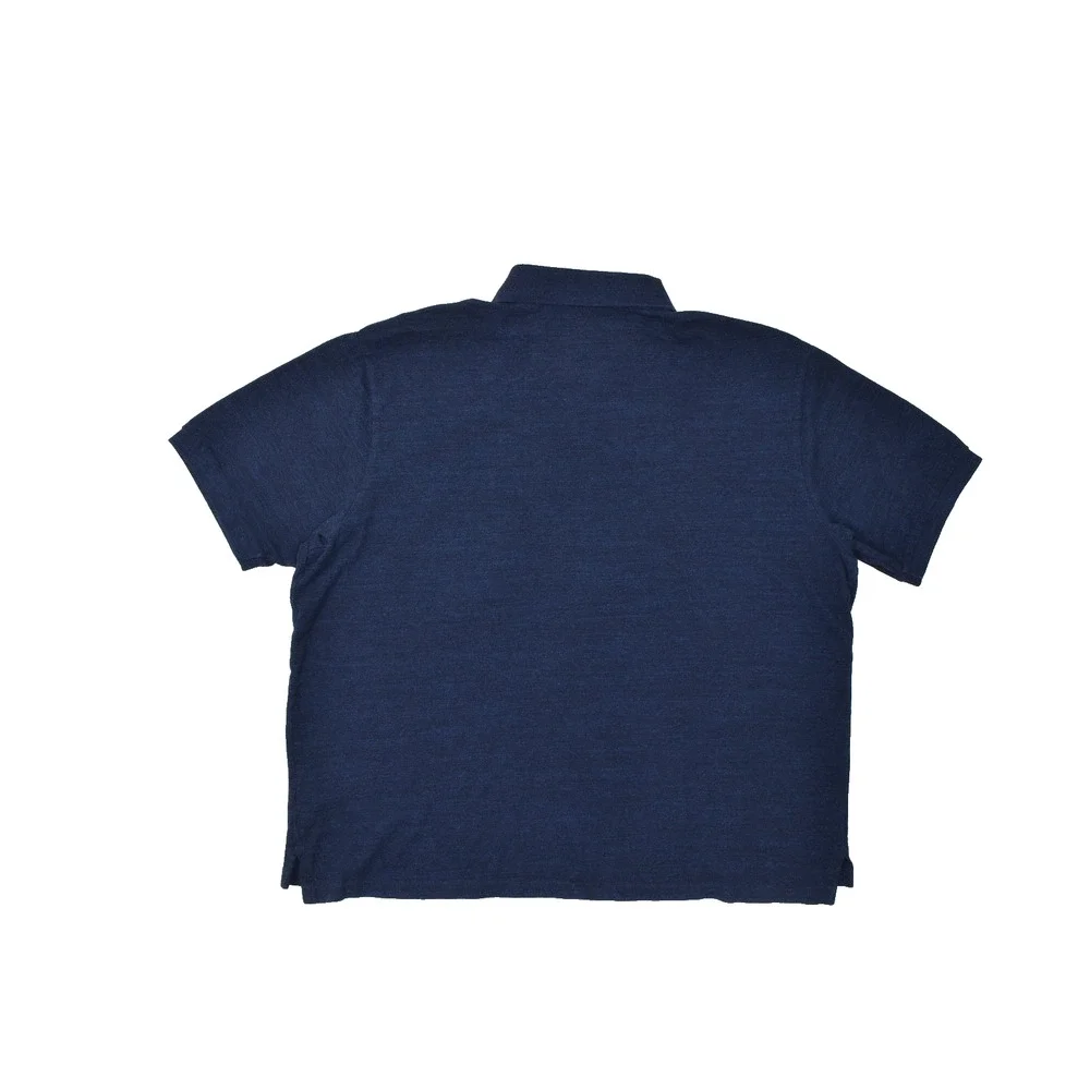 Polo Ralph Lauren this polo