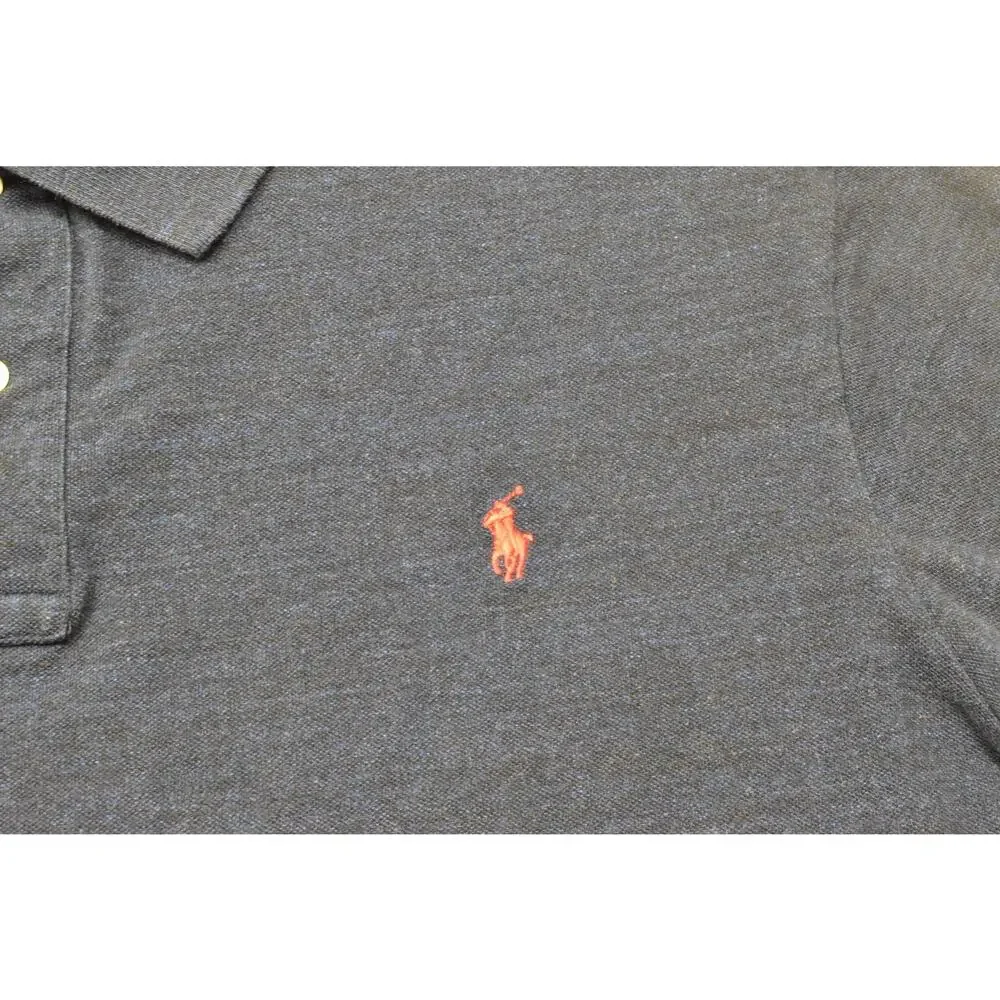 Polo Ralph Lauren this polo