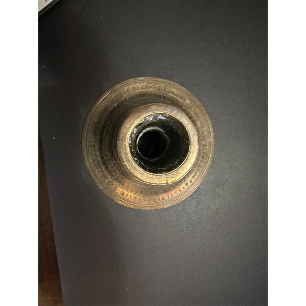 N/A this antique