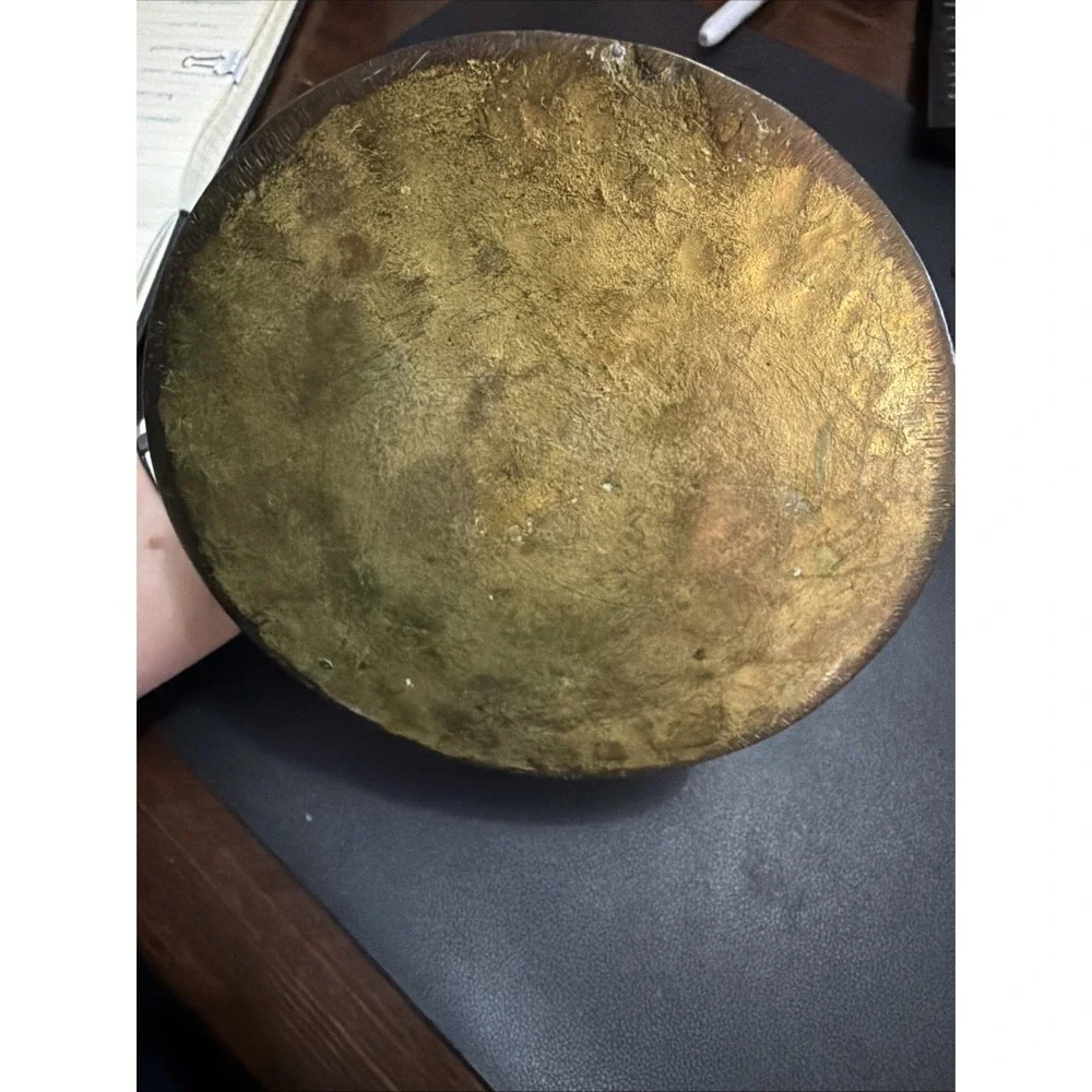 N/A this antique