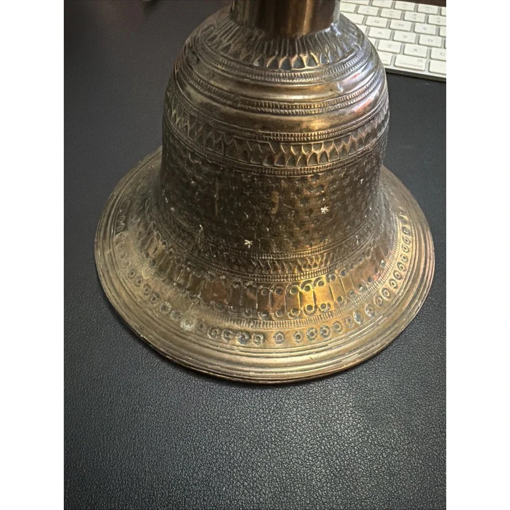 N/A this antique