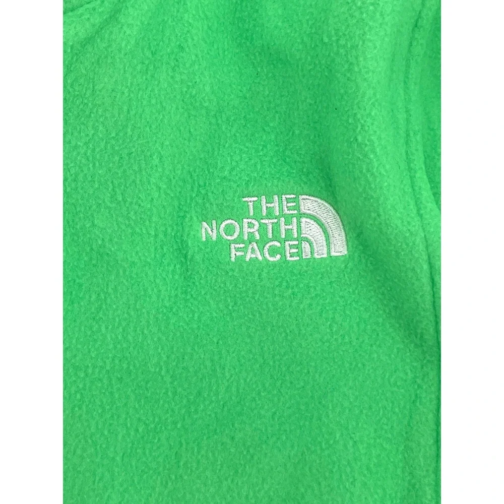 The North Face north face